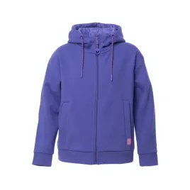 dziecieca-bluza-baleine-kdg-bejo-122-wytrzymale