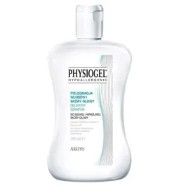 physiogel-delikatny-szampon-do-suchej-i-wrazliwej-skory-glowy-250ml