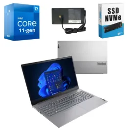 laptop-lenovo-thinkbook-15-g2-itl-i7-1165g7-8gb-512gb-ssd-win11