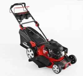 kosiarka-do-trawy-gardentec-gtm5304gs-173cm3-32kw