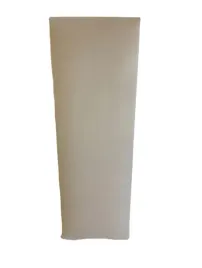 panel-tapicerowany-velvet-velur-20x60-popiel