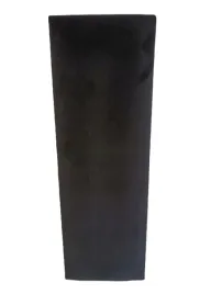 panel-tapicerowany-velvet-velur-20x60-czarny