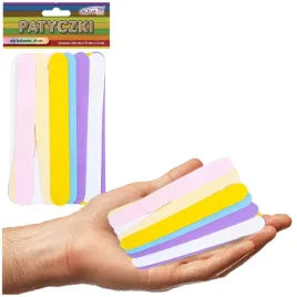 patyczki-drewniane-kolorowe-zestaw-do-liczenia-diy-rekodziela-ozdabiania