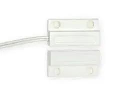 czujnik-magnetyczny-kontaktron-mv-p12-w-alarm