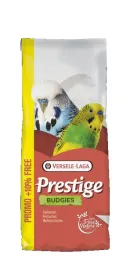 versele-laga-budgies-44-kg