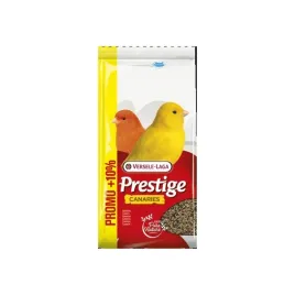 versele-laga-kanarki-44-kg