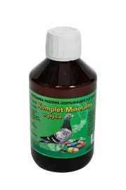 irbapol-komplet-mineralny-w-plynie-250ml