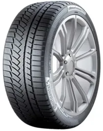 4x-continental-ts850p-285-40-r22-110v-xl-ao-fr-radom