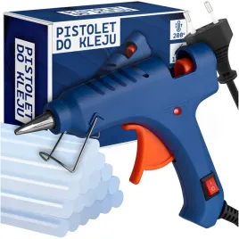 pistolet-do-kleju-na-goraco-do-klejenia-klejarka-100w-20-wkladow-11x200mm