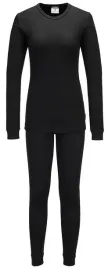 bielizna-termoaktywna-komplet-damski-portwest-b128-bkr-r-l