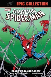amazing-spider-man-epic-collection-plaga-pajakobojcow-david-michelinie-steven-grant-eric-fein-jack-harris