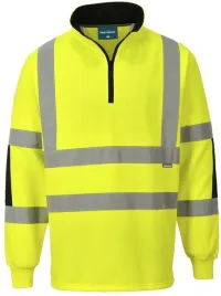 bluza-ostrzegawcza-xenon-rugby-portwest-b308-yer-r-5xl