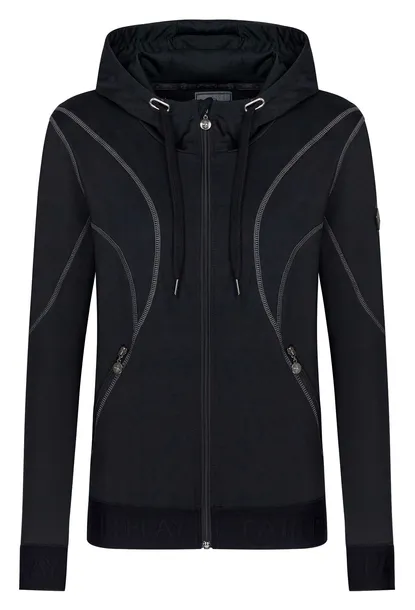 bluza-fp-katja-czarny-40
