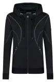 bluza-fp-katja-czarny-40