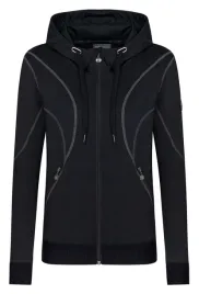 bluza-fp-katja-czarny-40
