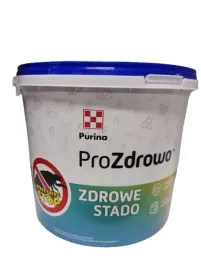 karma-dla-drobiu-purina-prozdrowo-zdrowe-stado-4kg-ptaszyniec-stop
