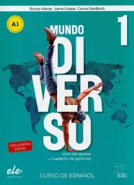 mundo-diverso-1-podrecznik-cwiczenia-alonso-encina-corpas-jaime-gambluch-carina