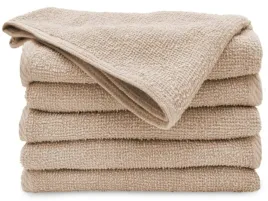 recznik-kapielowy-4wrk-cormo-beige-606-r-70x140cm