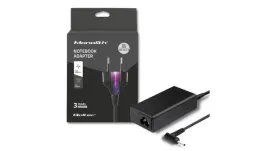 qoltec-zasilacz-do-laptopa-asus-40w-19v-2-1a-2-5-0-7-kabel-zasilajacy