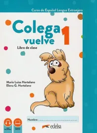 colega-vuelve-1-podrecznik-cwiczenia-carpeta-hortelano-maria-luisa-hortelano-elena-g