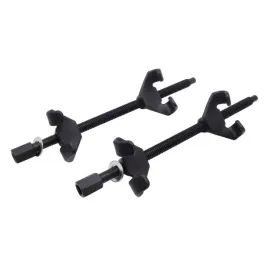 sciagacz-scisk-dosprezyn-amortyzatorow-mcperson-350mm-satra