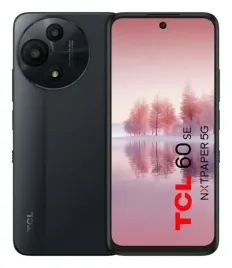 tcl-60-se-nxtpaper-5g-17-cm-6-7-android-15-usb-type-c-8-gb-256-gb-520