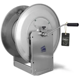 beben-1-2-f-inox-350bar-zwijak-na-waz-do-myjki-do-max-90m-na-ubojnie-hale