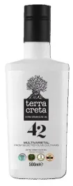 terra-creta-oliwa-z-oliwek-extra-virgin-42-premium-blend-500ml