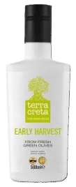terra-creta-oliwa-z-oliwek-extra-virgin-early-harvest-500ml