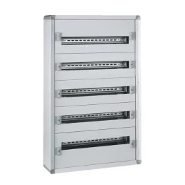 legrand-xl3-160-rozdzielnica-metalowa-natynkowa-5-rzedowa-120-modulow-ip43