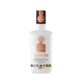 terra-creta-oliwa-z-oliwek-extra-virgin-gran-cru-500ml