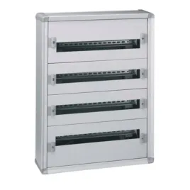 legrand-xl3-160-rozdzielnica-metalowa-natynkowa-4-rzedowa-96-modulow-020004