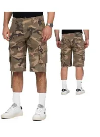 pitbull-west-coast-meskie-szorty-bojowki-volmer-woodland-camo-l