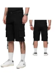 pitbull-west-coast-meskie-szorty-bojowki-volmer-czarny-black-xl