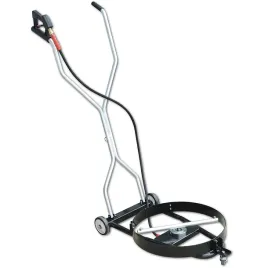 urzadzenie-szczotka-t-racer-21-do-mycia-podwozia-samochodu-karcher-hd-hds