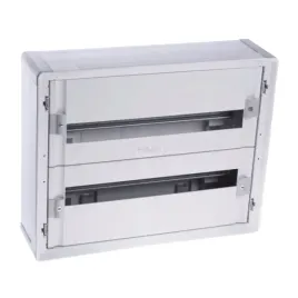 legrand-xl3-160-rozdzielnica-natynkowa-izolacyjna-48-modulow-2-rzedowa