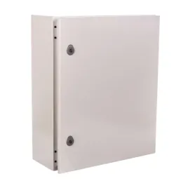 pce-argenta-obudowa-metalowa-natynkowa-600x400x250-mm-ip66-49064