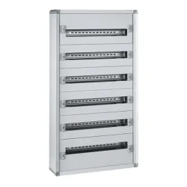 legrand-xl3-160-rozdzielnica-metalowa-natynkowa-6-rzedowa-144-moduly-020006