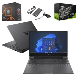 laptop-hp-victus-15-ryzen-5-8645hs-32gb-512gb-ssd-win11-rtx3050