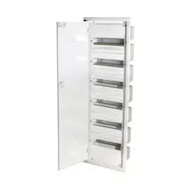 eti-rozdzielnica-podtynkowa-72-moduly-6x12-ip40-erp12-6