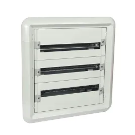 legrand-xl3-160-rozdzielnica-wnekowa-podtynkowa-72-moduly-3-rzedowa-020063