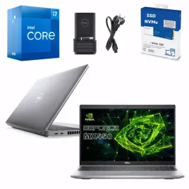 laptop-dell-latitude-5520-i7-1185g7-16gb-512gb-ssd-win11-mx450