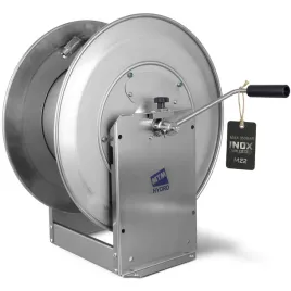 beben-inox-350bar-zwijak-na-waz-az-do-max-90m-do-myjki-karcher-hd-hds-m22