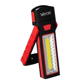 bodex-latarka-warsztatowa-vayox-led-magnetyczna-120lm-ip33-va0101