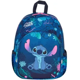 coolpack-plecak-mlodziezowy-disney-core-toby-stitch-f023780