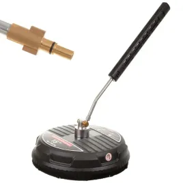 t-racer-szczotka-do-kostki-black-decker-bosch-aqt-hw101-102-110-111