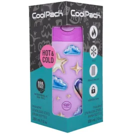 coolpack-bidon-na-wode-balloons-350ml-bono-z10970