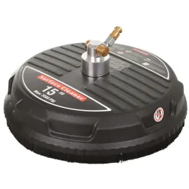 t-racer-15-szczotka-do-mycia-kostki-brukowej-nilfisk-stihl-wtyk-cc