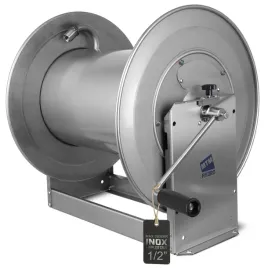 beben-1-2-f-inox-350bar-zwijak-na-waz-do-myjki-do-max-180m-na-ubojnie-hale