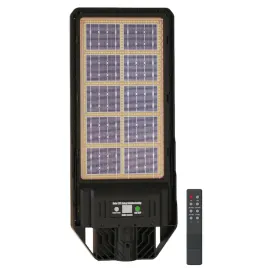 eko-light-latarnia-solarna-kers-200w-panel-solarny-ip44-1200lm-6500k
